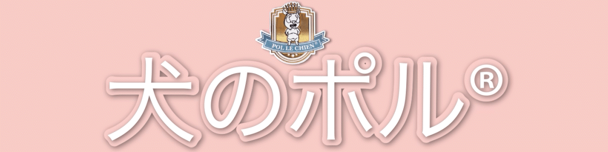 今週のストリップ