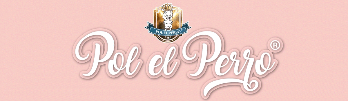 La tira de la semana de Pol el Perro®