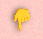 पसंद_pink