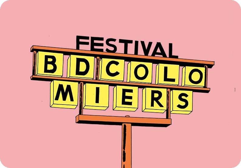 A festival that takes a curious look