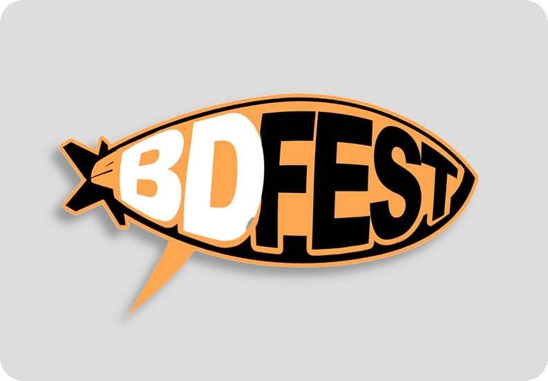 Book signings, entertainment