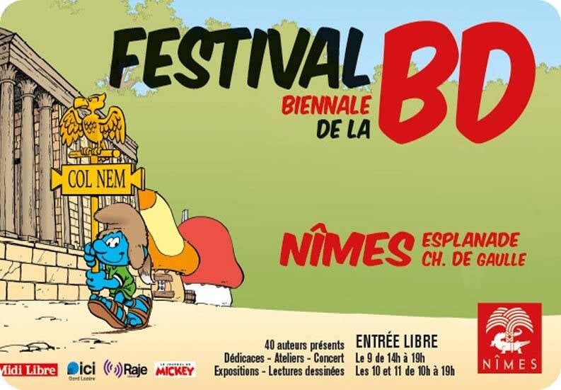 A forum for meetings and exchanges between generations