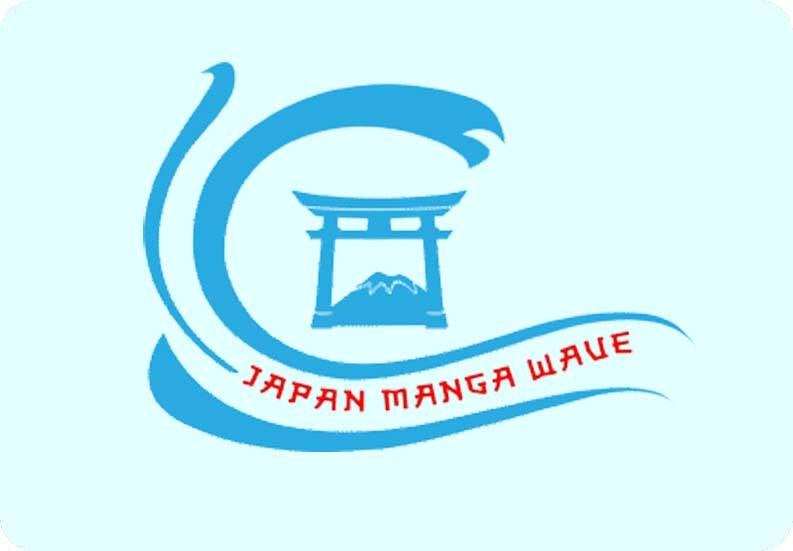 Japan Manga Wave, a convention for Pop Culture enthusiasts!