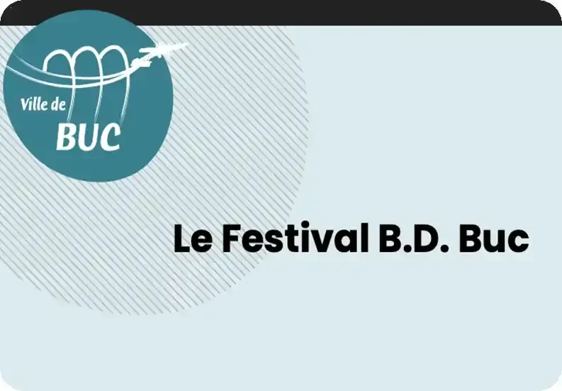 Graphic adventures, encounters, book signings