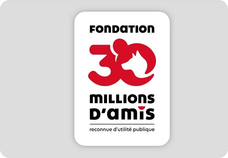 30 Millions d’Amis
