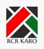 Rcr Karo