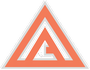 Anglia Construction Line