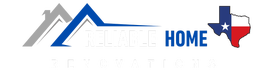 Reliable Home Renovations