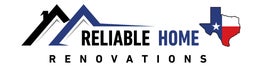 Reliable Home Renovations