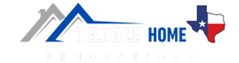 Reliable Home Renovations