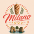 Milano Food