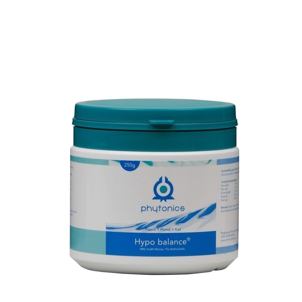 Phytonics Hypo Balance