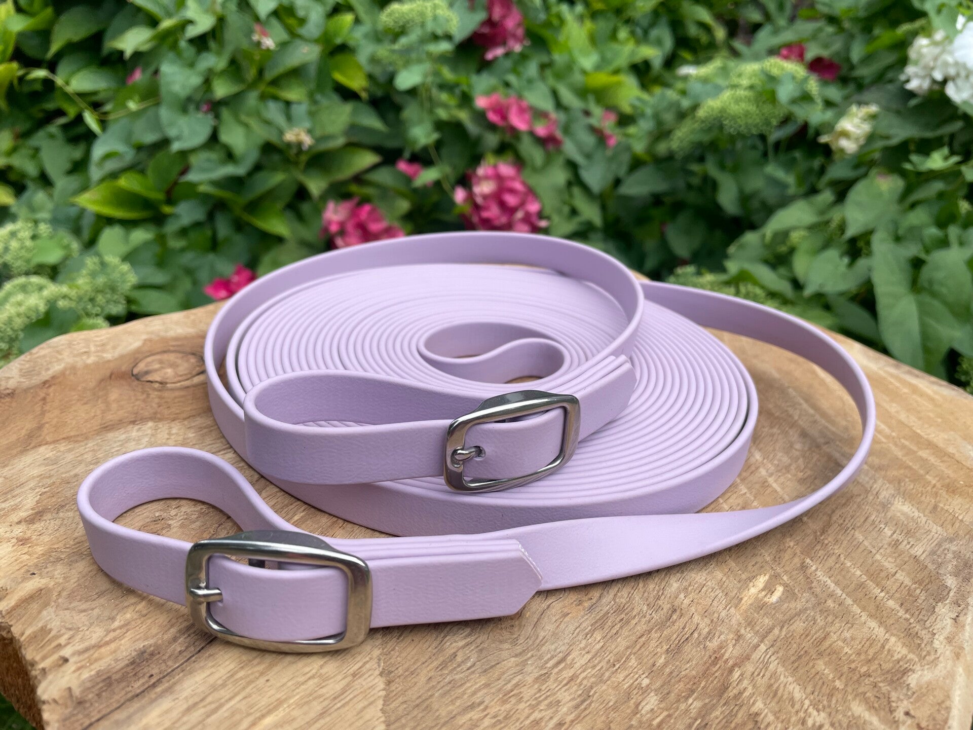 Menleidsels BioThane®