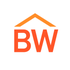 Bouwadvies van Woudenberg