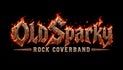 Old Sparky rockcoverband