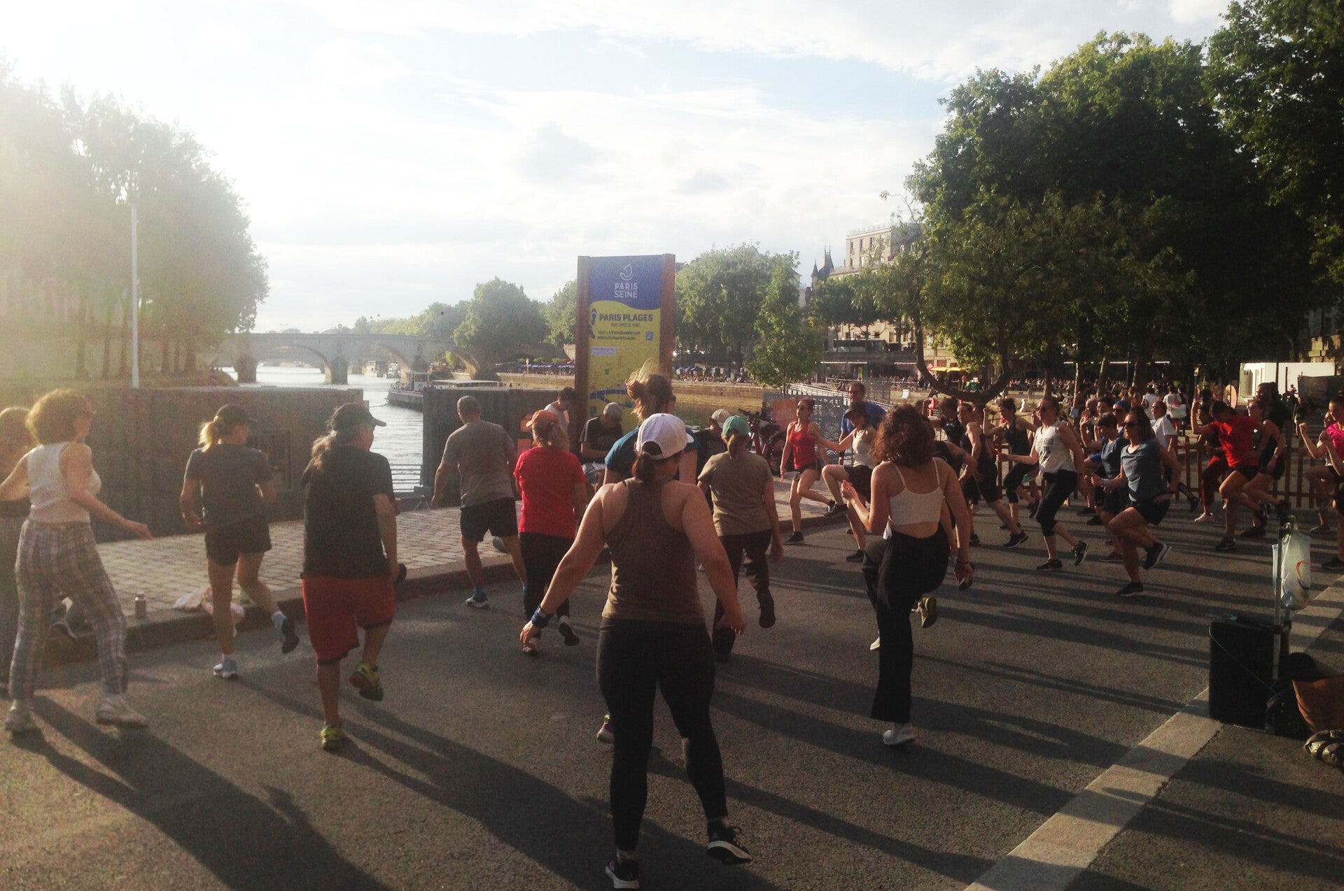 webadorsite.com/vrac