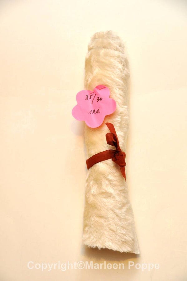 MOHAIR 1