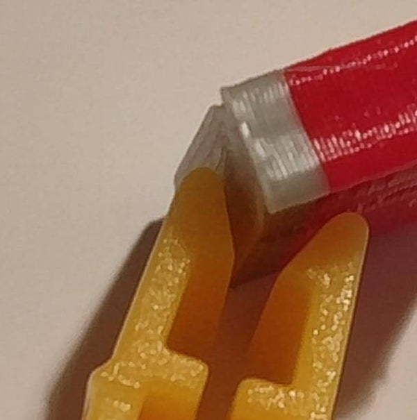 RESET DEL DISPARADOR PARA PISTOLAS DE AGUJA PRETENSADA