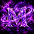 Myers Consultation LLC