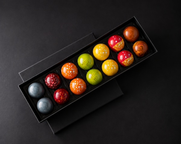 One Chocolate signature 16 pezzi