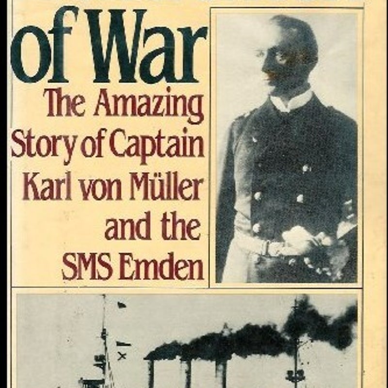 gentlemanofwar.jpg