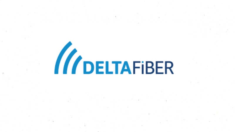 delta_fiber_logo_website-standard.jpg