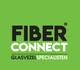 FiberConnect