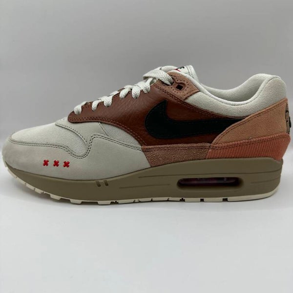 Nike Air Max 1 Amsterdam