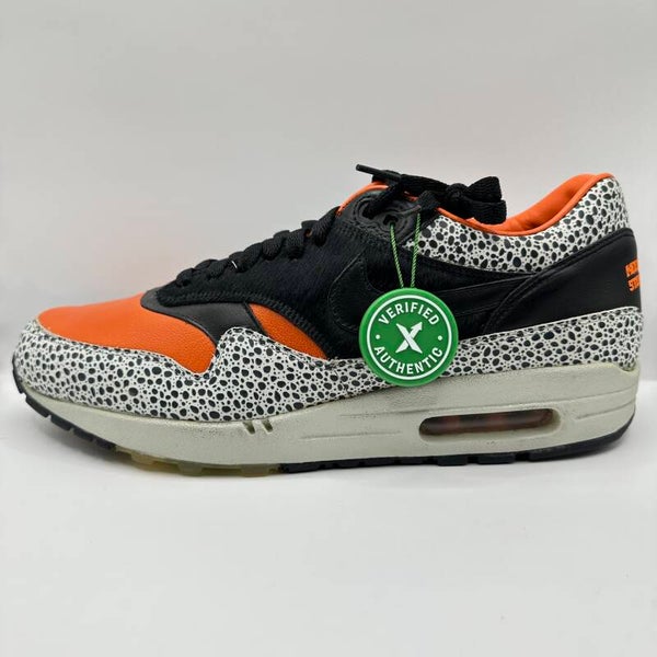 Nike Air Max 1 Keep Rippin Stop Slippin (OG)