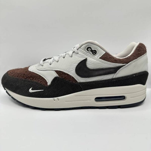 Nike Air Max 1 size? Exclusive Considered