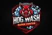 Hog Wash Mobile Detail, Inc.