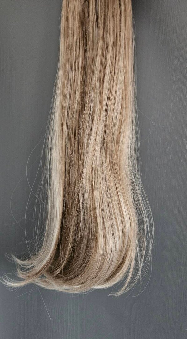 Clip in extensions 50 cm