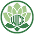 WellnessCareConsultants.com