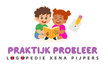 Logopedie Praktijk ProbLeer
