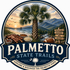PalmettoStateTrails