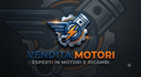 Motori Auto