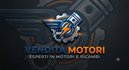 Motori Auto