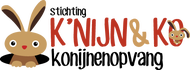 K&#039;nijn en Ko