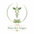 Baie Des Anges