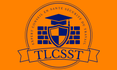 TL Consultant SST Inc.
