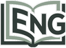 ENG101BLOG