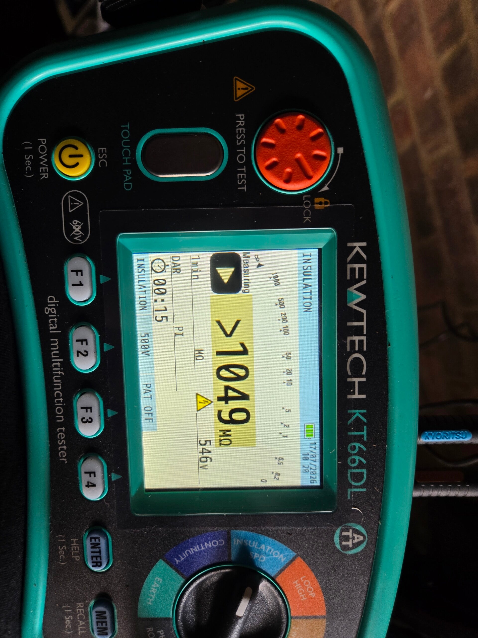 20260717_110945-standard.jpg