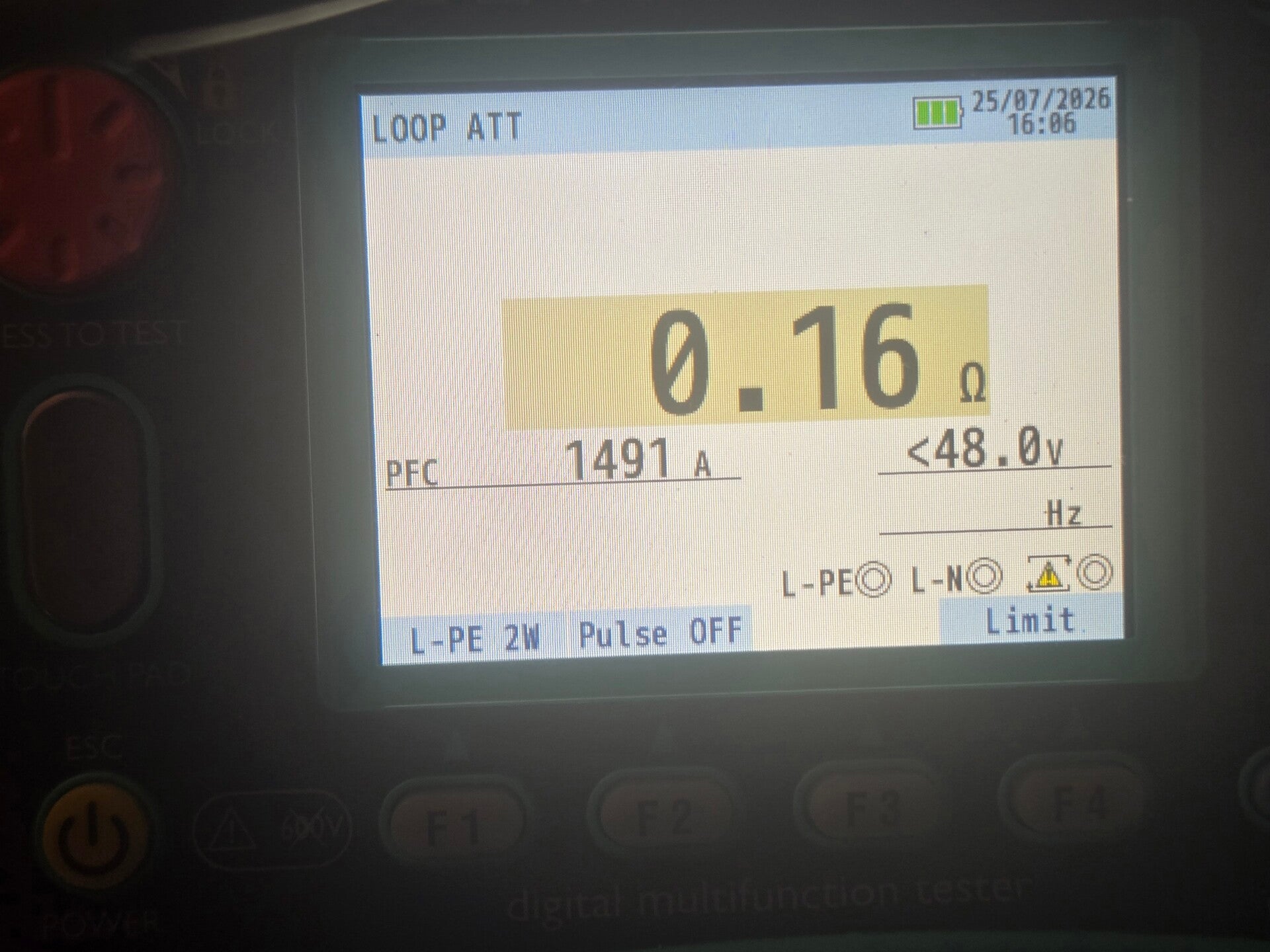 20260725_165538-standard.jpg