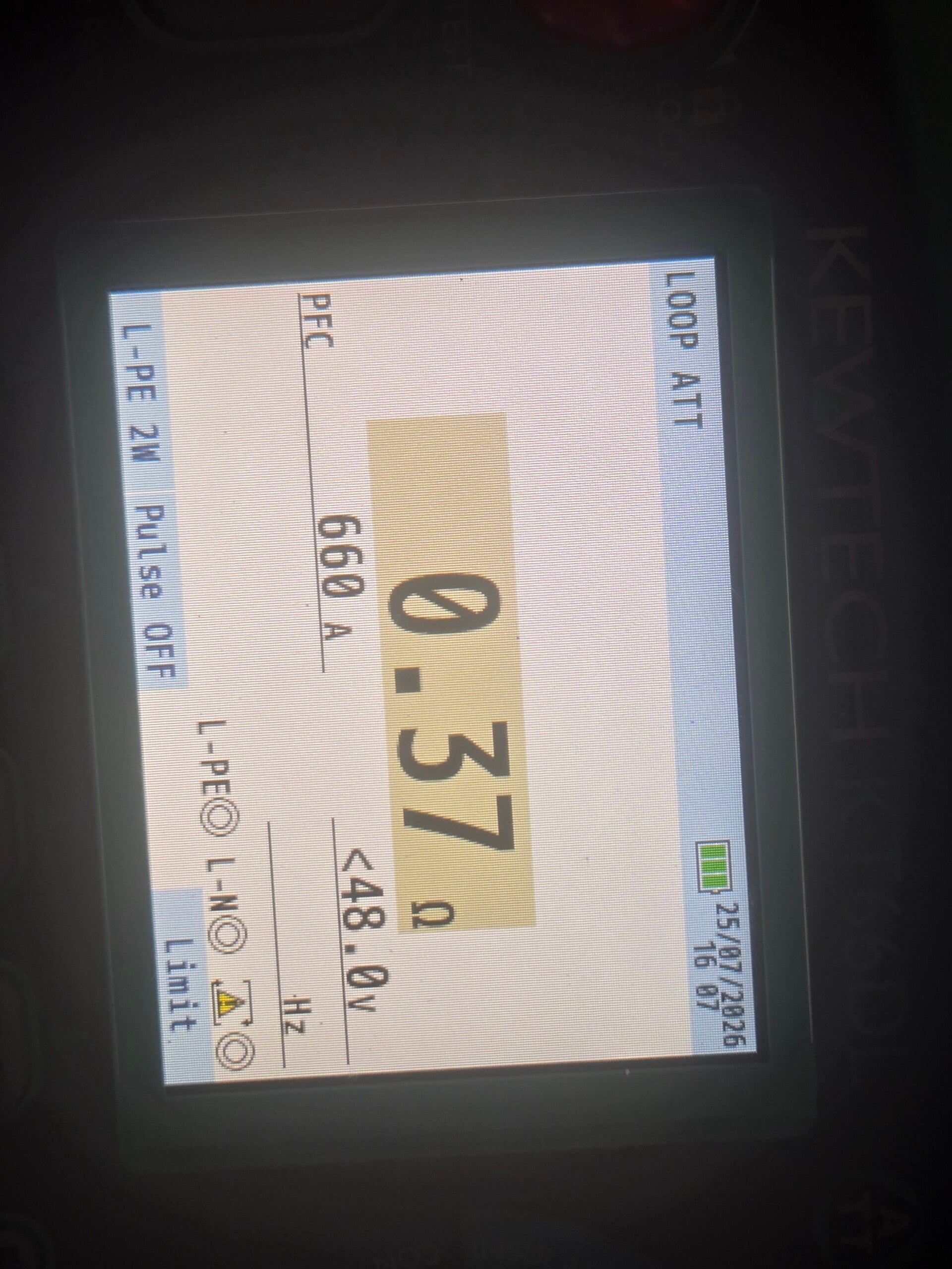 20260725_165636-standard.jpg