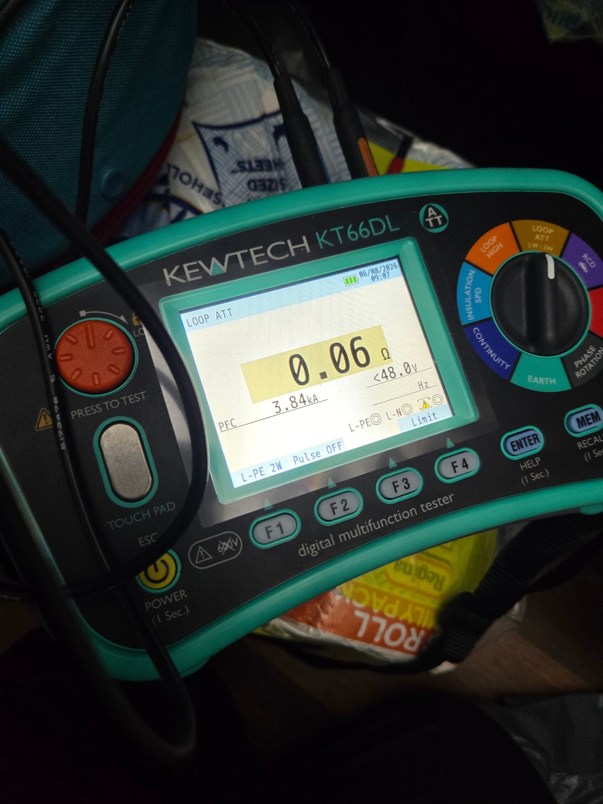20260806_095637-standard.jpg