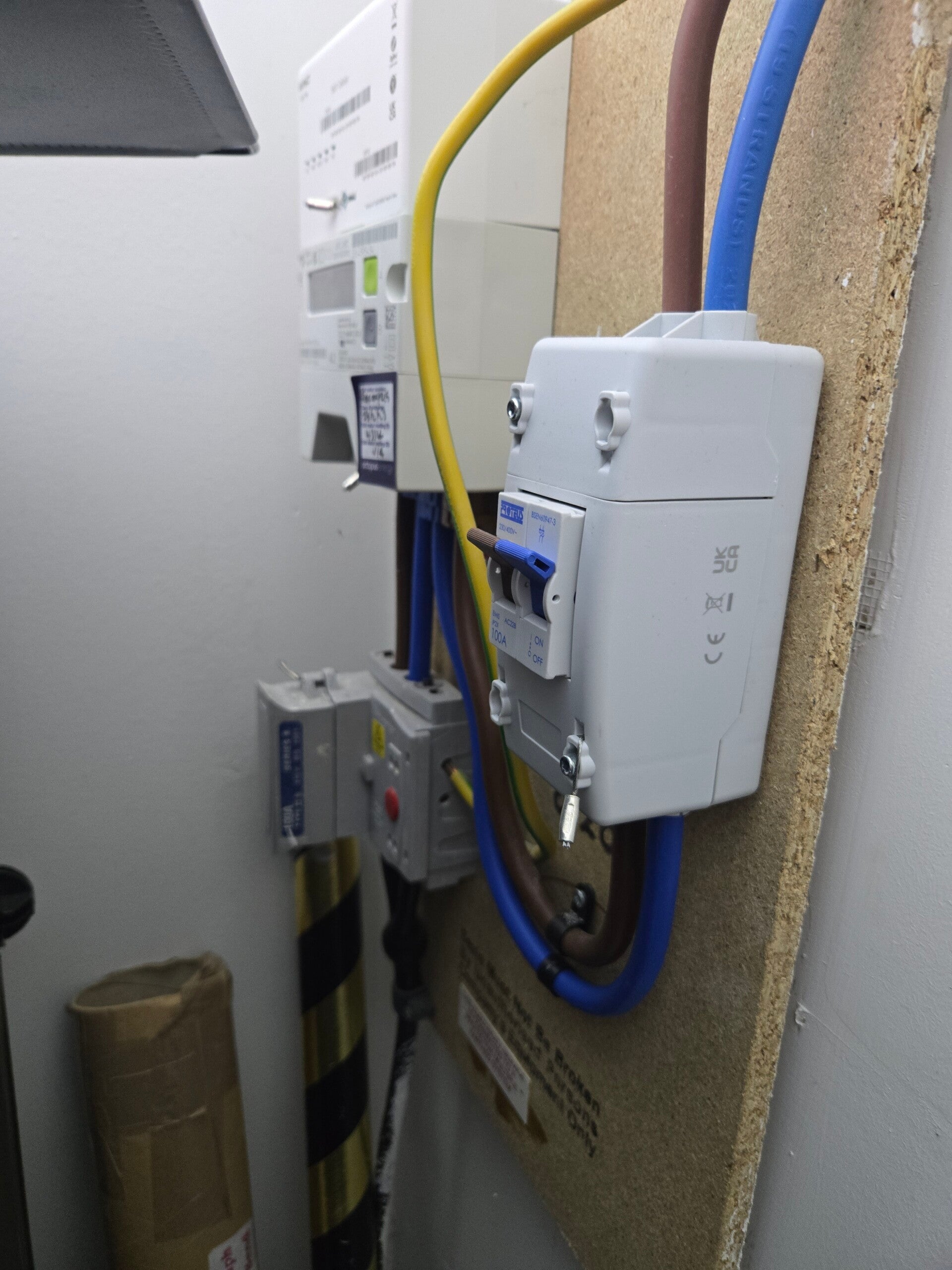 20260806_095640-standard.jpg
