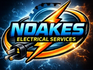 Noakes Electrical Services
