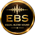 SCHWIBAN-EBS FRAMEWORK