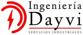 DAYVI`s INGENIERIA E INSTALACIONES ELECTRICAS
