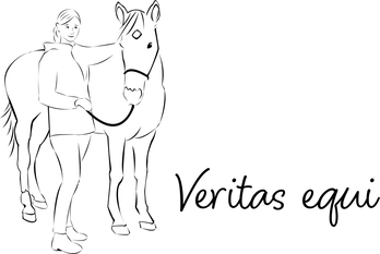 Veritas equi